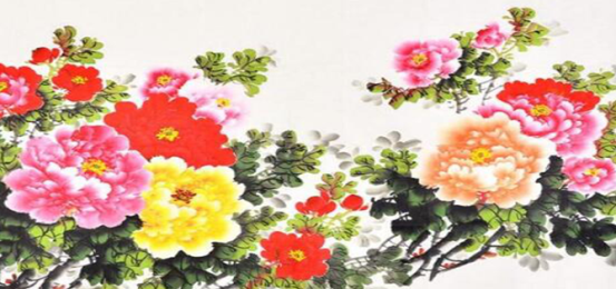 【宅男原创】9月8日北京风水大师5篇700字编号：天权师傅