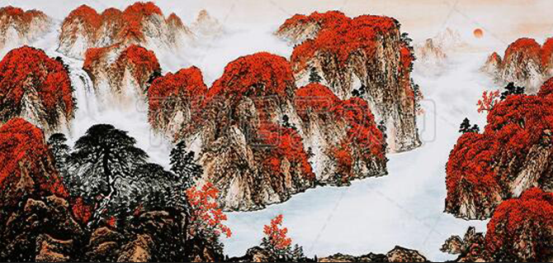 【宅男原创】9月8日北京风水大师5篇700字编号：天权师傅