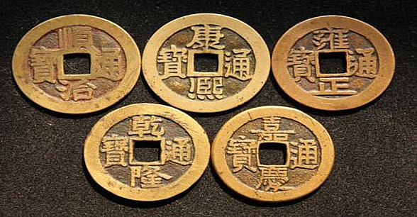 u-143828601,4186271045-fm-26-gp-0