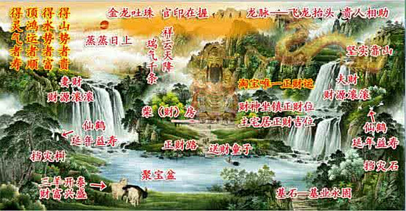 u-3634171629,3360942785-fm-26-gp-0