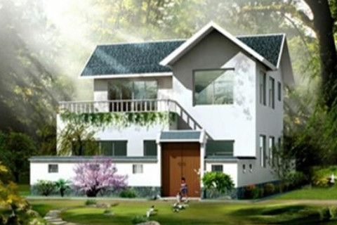 什么风水的房子不可买？