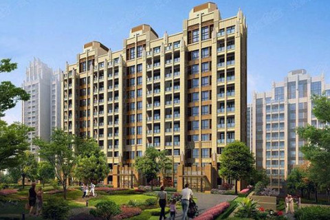 什么风水的楼层好？