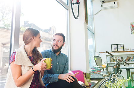 危害身体健康的风水隐患