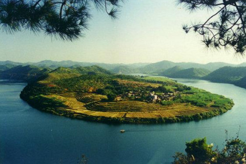 不利于子孙后代的风水