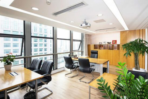 办公室门口风水禁忌