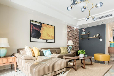 搬新家不能带三件东西