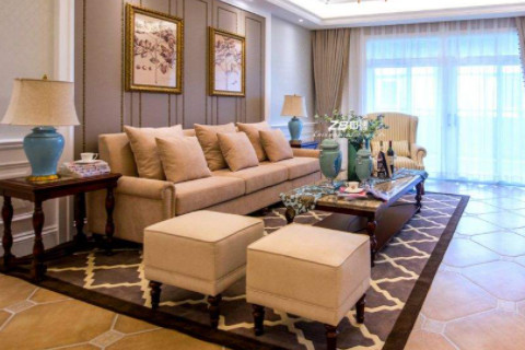 搬家财神爷怎么办？