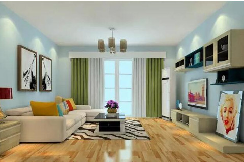 家居摆放的风水禁忌