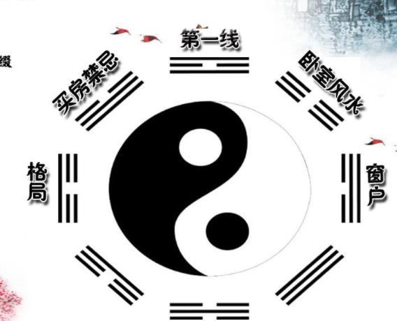 数字风水：手机号码中有5是吉还是凶？