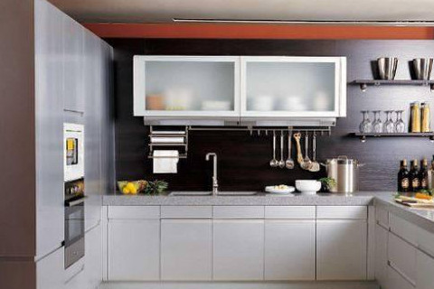 家里的厨房的最佳方位