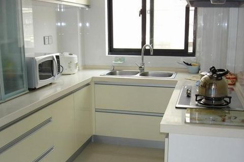 2021年装修厨房需要注意什么？