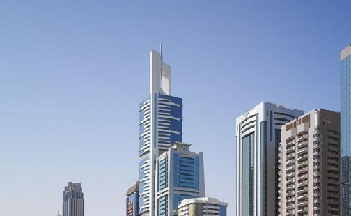 楼盘风水小知识