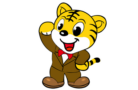 属虎的人运势 属虎的人运势