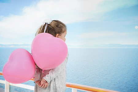 催旺文昌位的风水妙法