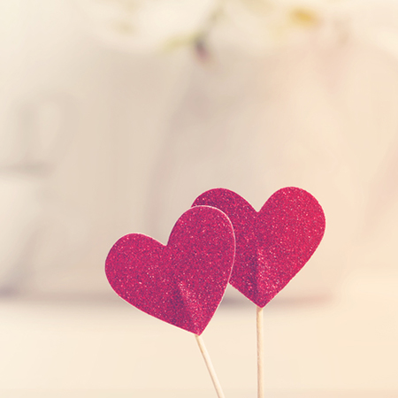 七夕在你们那是怎么过的？