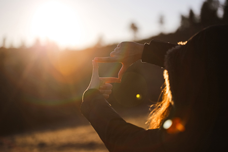 12星座10月桃花运谁最强?