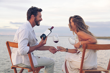 2021招财旺运风水小妙招