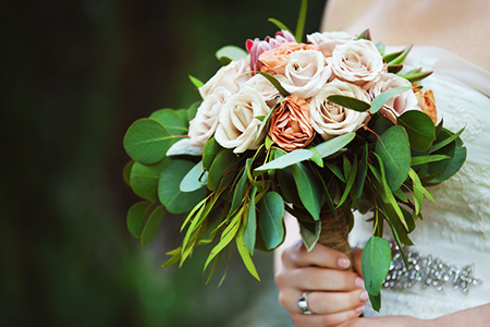 七夕爱情魔法开运术