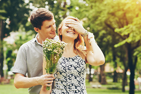 十二星座夏季开运穿搭