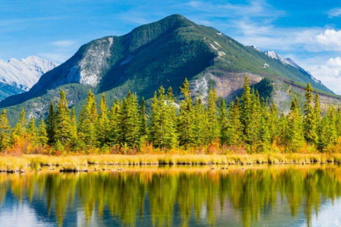 八字分析女人命里土太旺好吗