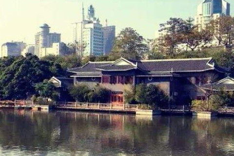 1997女命涧下水命什么意思好不好