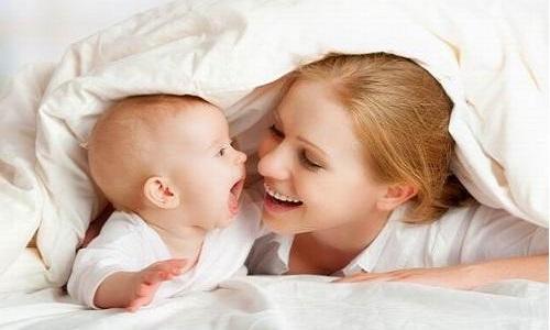 2021年农历五月初三是好日子吗，这天剖腹产吉利吗？