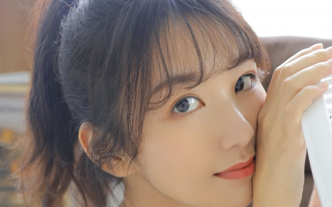 这些星座哪怕一辈子遇不到合适的人都无所谓