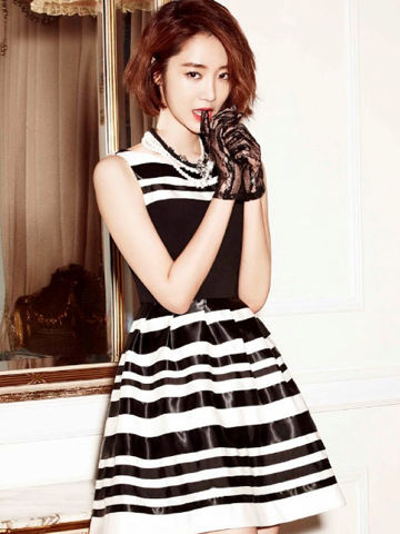 这些星座哪怕一辈子遇不到合适的人都无所谓