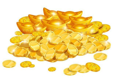 财运不好如何化解？