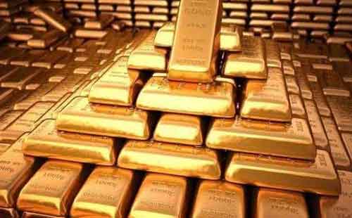 感觉财运不好怎么办