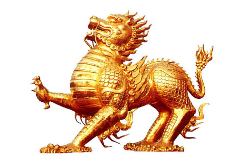 开运化煞的风水摆件有哪些？