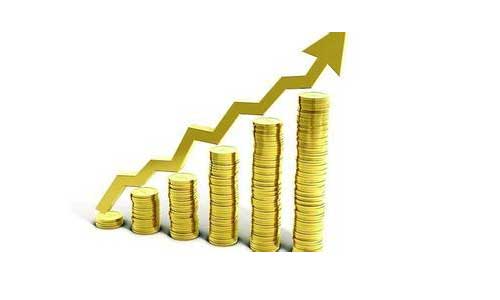 运气不好怎么转运