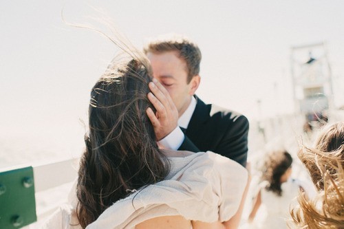 老公出轨的事实