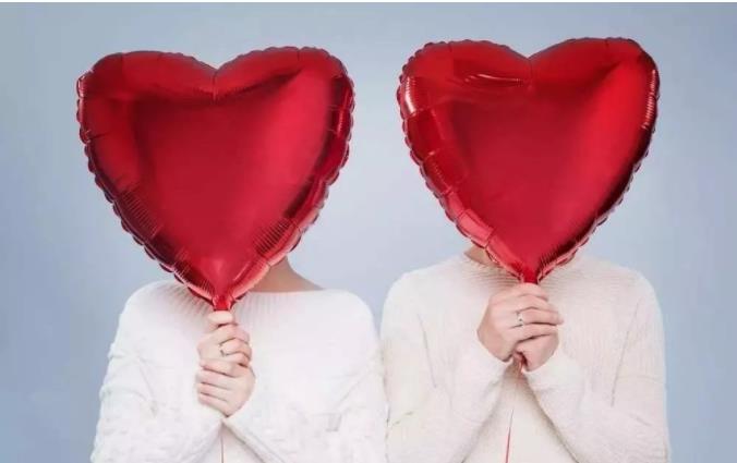 八字神煞，红艳煞精解！