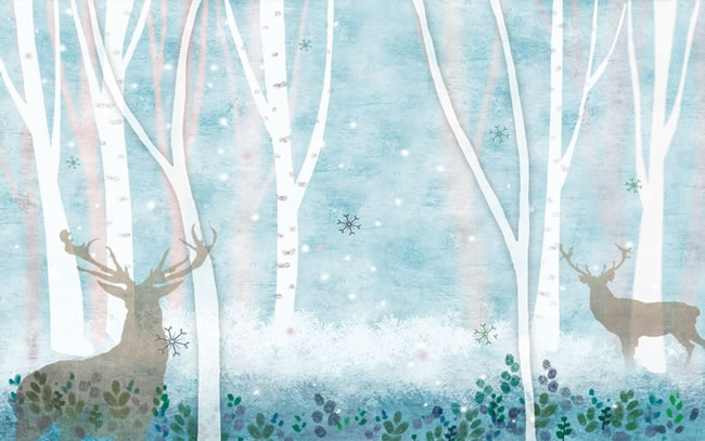 属羊2021年运势及运程-2021年属羊人的全年每月运势