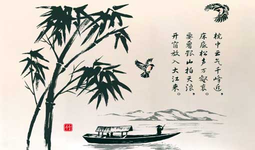 易经取名 易经取名