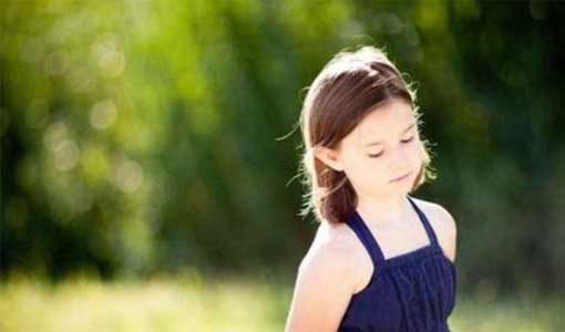 宝宝取名 宝宝取名