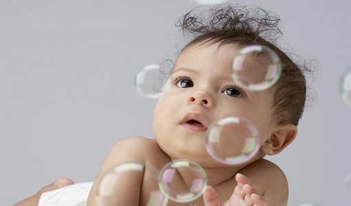 宝宝取名字 宝宝取名字