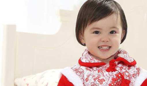 起名字女孩 起名字女孩