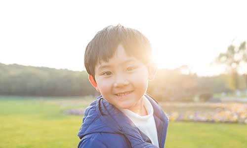 宝宝起名 宝宝起名