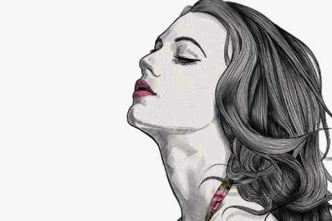 书香气质女孩名字推荐