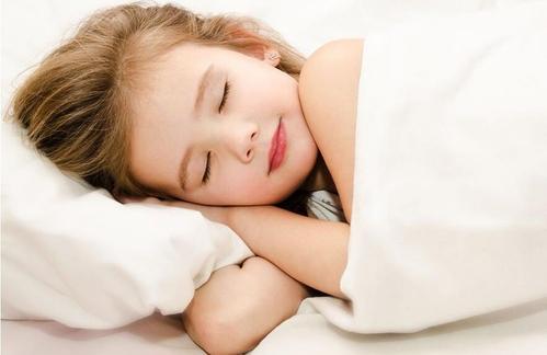 洋气的女孩名字 洋气的女孩名字