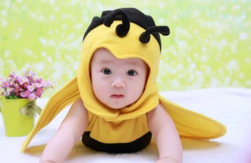 王姓女宝宝起名