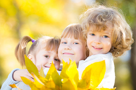 2021年牛宝宝好听的名字