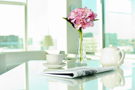 月光石的功效和作用