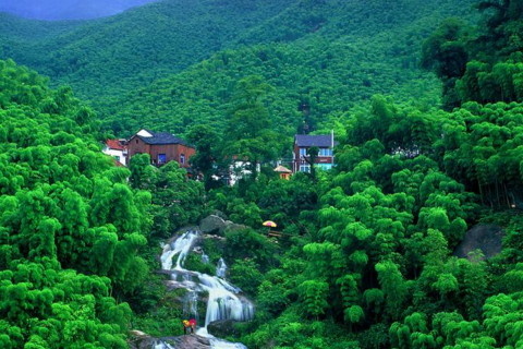 纳音五行壁上土和壁上土命最佳婚配吗