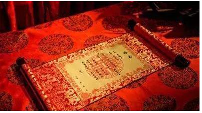 谈了一段七年的感情，婚事谈好了，却因为一些事一时冲动崩了