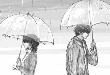 生辰八字算命运：婚姻离离合合，到底是谁的原因？