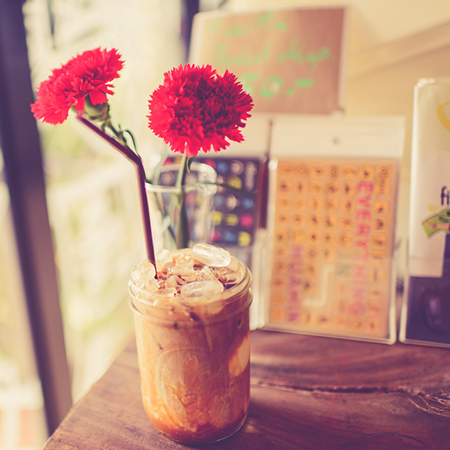 十二星座守护石