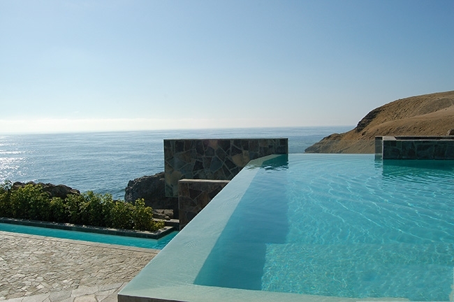 婚姻指导：婚姻补救的方法